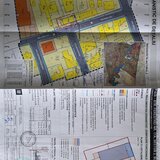 Lacul Tei, Petricani